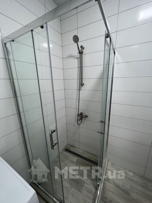 Фото квартири, м. Одеса, вул. Новоберегова 12А (23450-13)