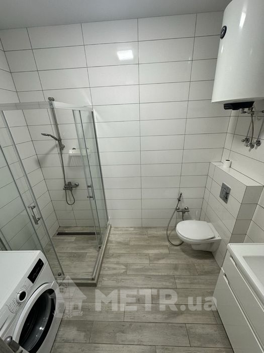 Фото квартири, м. Одеса, вул. Новоберегова 12А (23450-15)