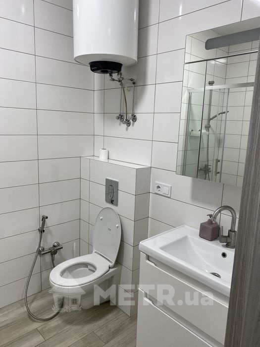 Фото квартири, м. Одеса, вул. Новоберегова 12А (23450-14)