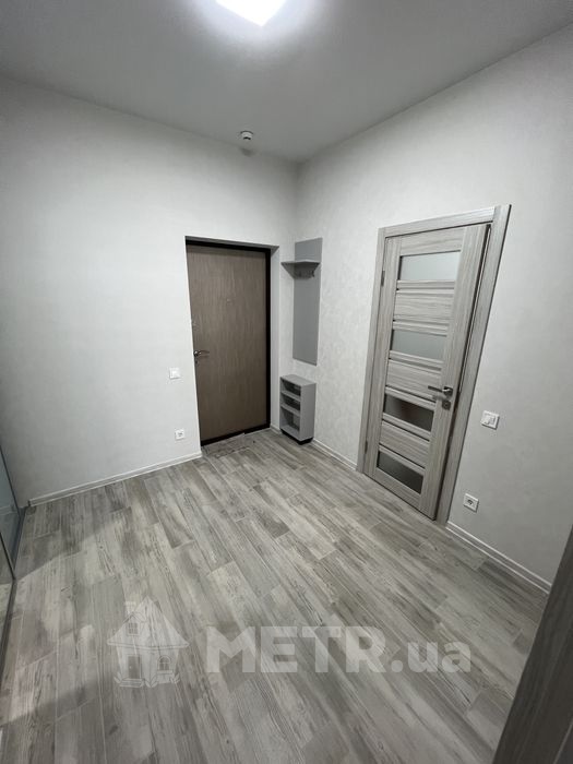Фото квартири, м. Одеса, вул. Новоберегова 12А (23450-21)