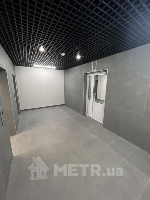 Фото квартири, м. Одеса, вул. Новоберегова 12А (23450-23)