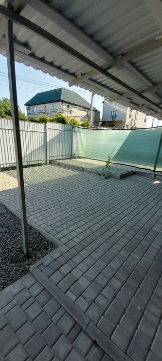Номер, доповнююче фото, 23458