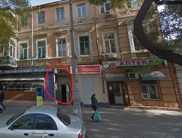 Квартира, доповнююче фото, 23460
