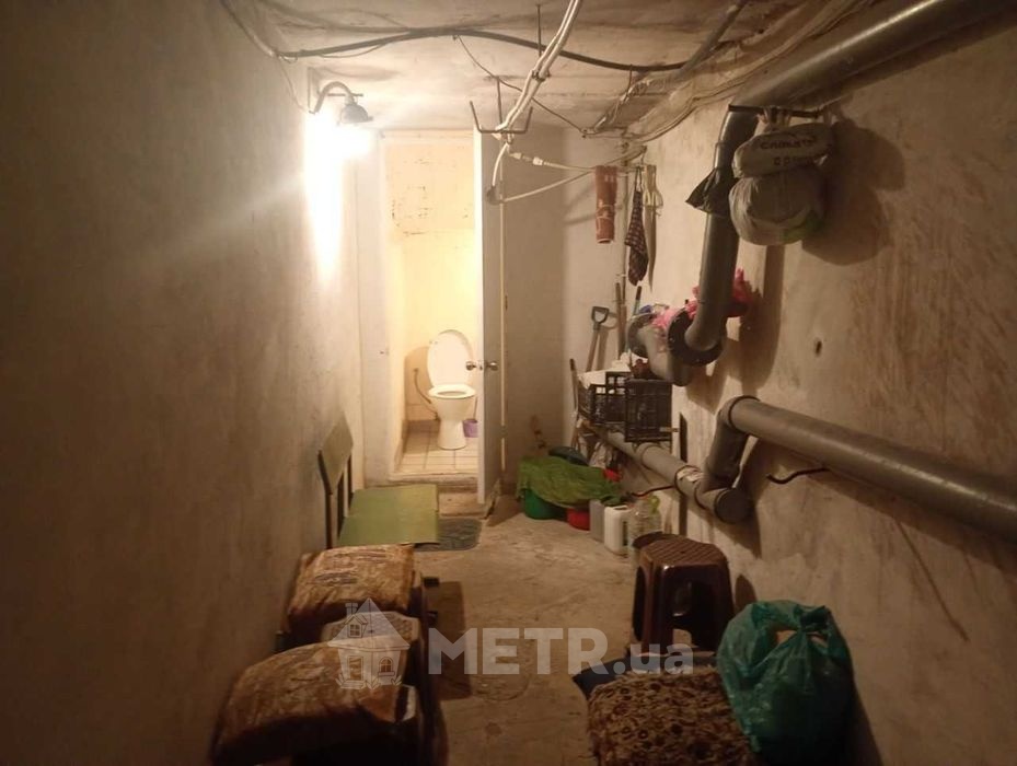 Фото квартири, м. Одеса, вул. Пішонівська 20/1 (23462-15)
