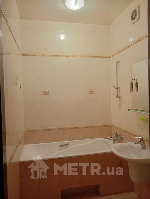 Фото квартири, м. Одеса, вул. Пішонівська 20/1 (23462-10)