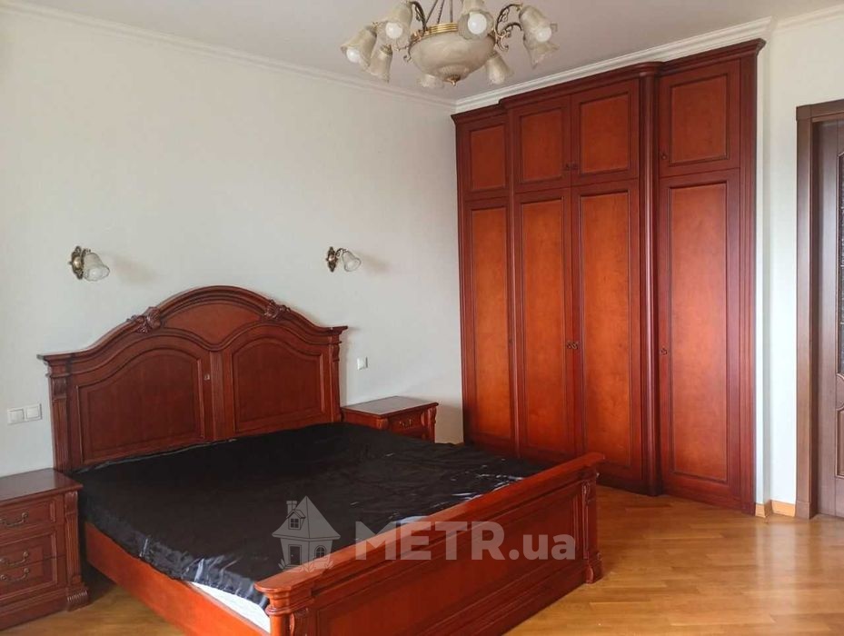 Фото квартири, м. Одеса, вул. Пішонівська 20/1 (23462-4)