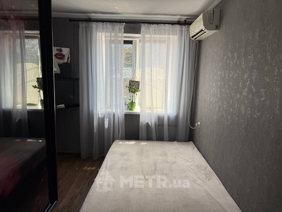 Фото квартири, м. Чорноморськ, вул. Паркова 22 (23464-3)