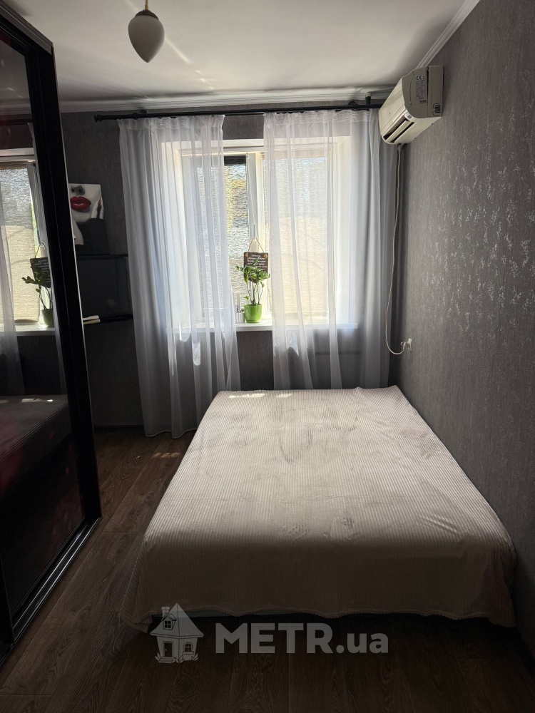 Фото квартири, м. Чорноморськ, вул. Паркова 22 (23464-6)