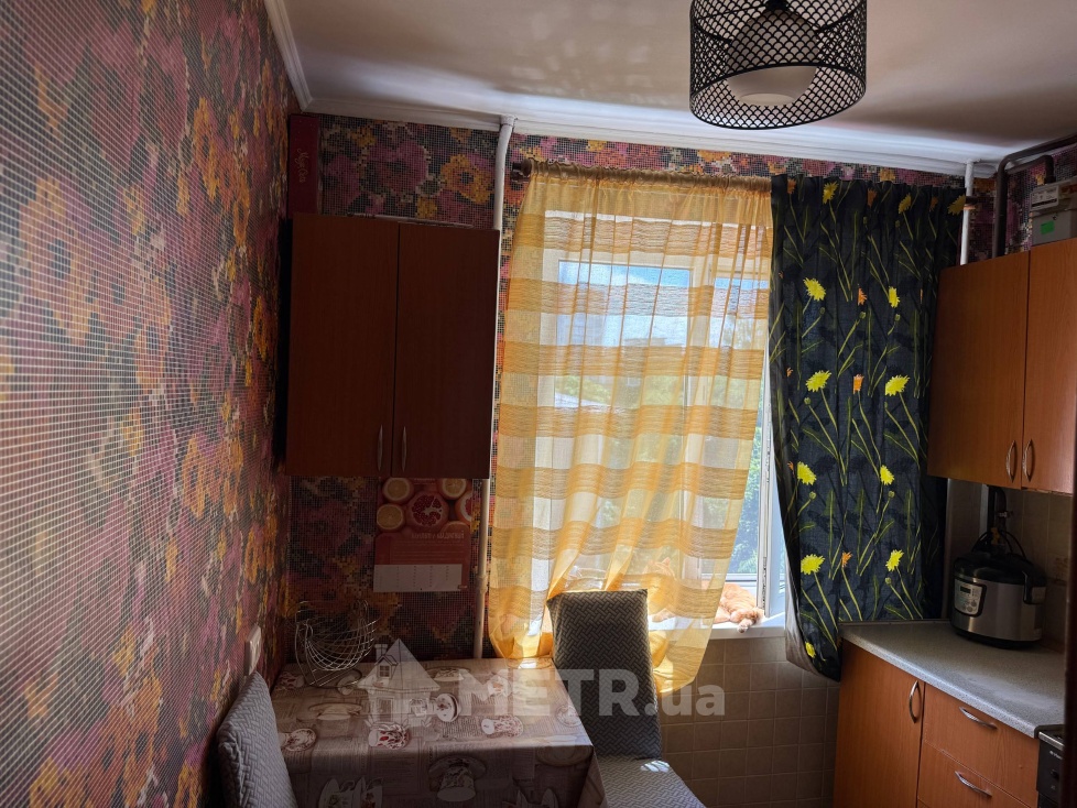 Фото квартири, м. Чорноморськ, вул. Паркова 22 (23464-11)