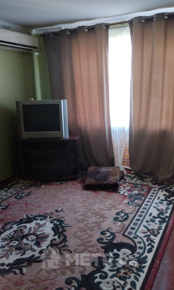 Фото квартири, м. Чорноморськ, вул. Паркова 22 (23464-7)