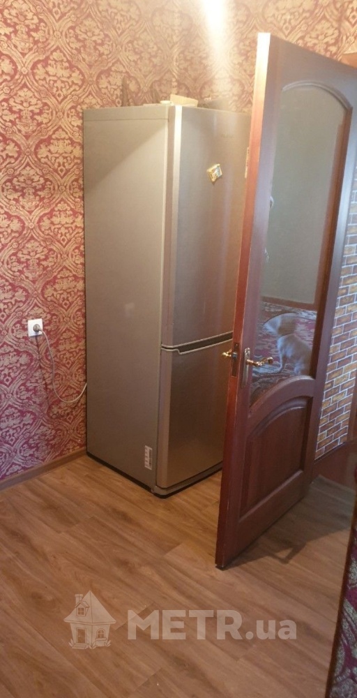 Фото квартири, м. Чорноморськ, вул. Паркова 22 (23464-14)