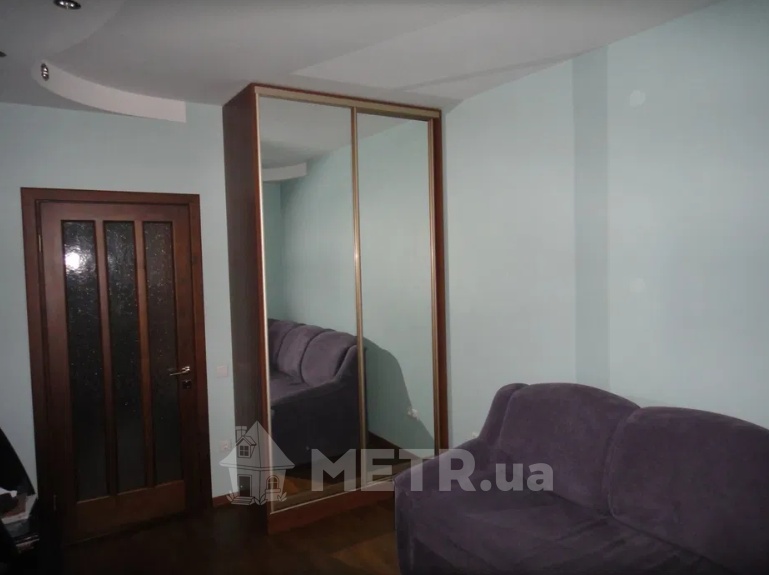 Фото квартиры, с. Лиманка, Радужный Массив 6 (23473-3)