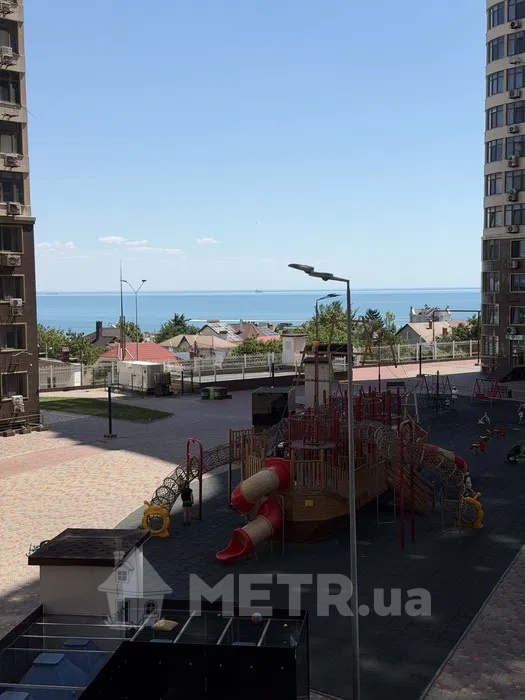 Фото квартири, м. Одеса, вул. Каманіна 16А/2 (23474-8)