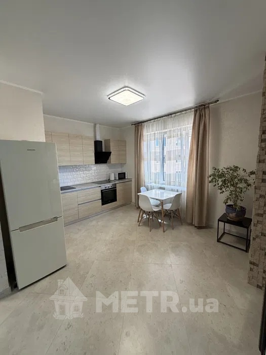 Фото квартири, м. Одеса, вул. Каманіна 16А/2 (23474-4)