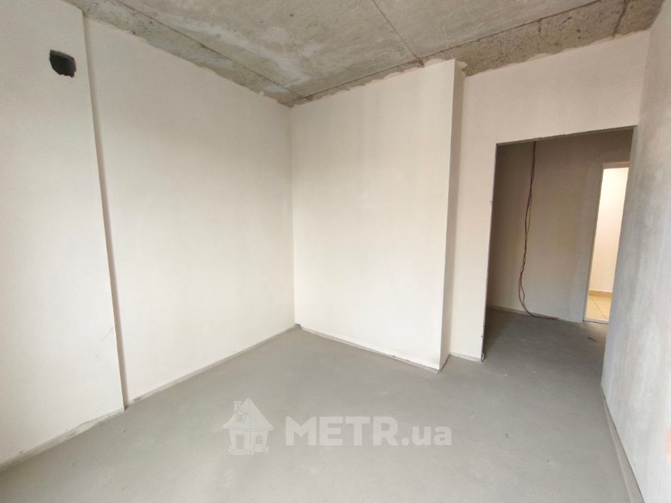 Фото квартири, м. Одеса, вул. Інглезі 2В (23477-2)