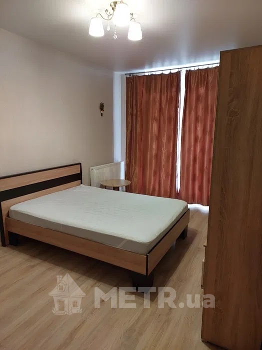 Фото квартири, м. Одеса, вул. Академіка Воробйова 1Б (23483-2)