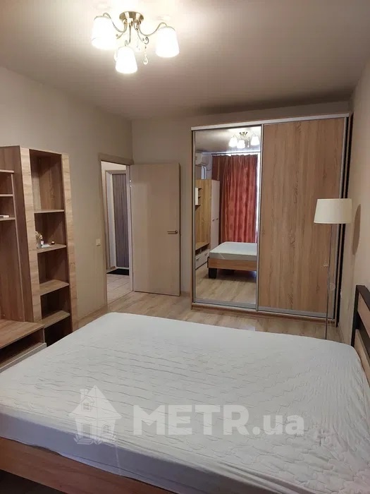 Фото квартири, м. Одеса, вул. Академіка Воробйова 1Б (23483-1)