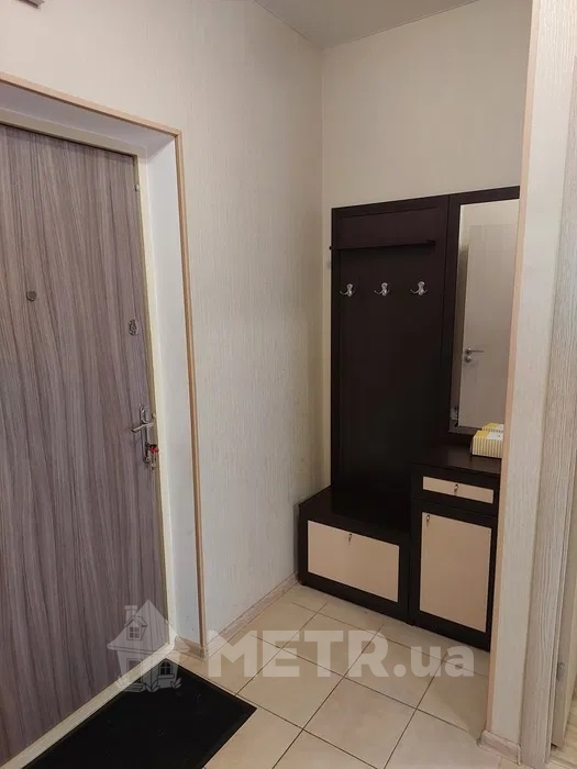 Фото квартири, м. Одеса, вул. Академіка Воробйова 1Б (23483-6)