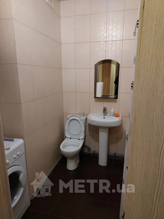Фото квартири, м. Одеса, вул. Академіка Воробйова 1Б (23483-5)