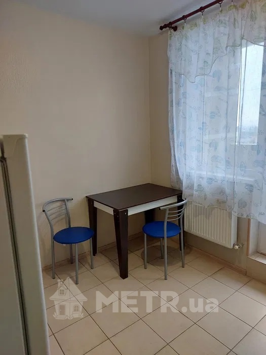 Фото квартири, м. Одеса, вул. Академіка Воробйова 1Б (23483-4)