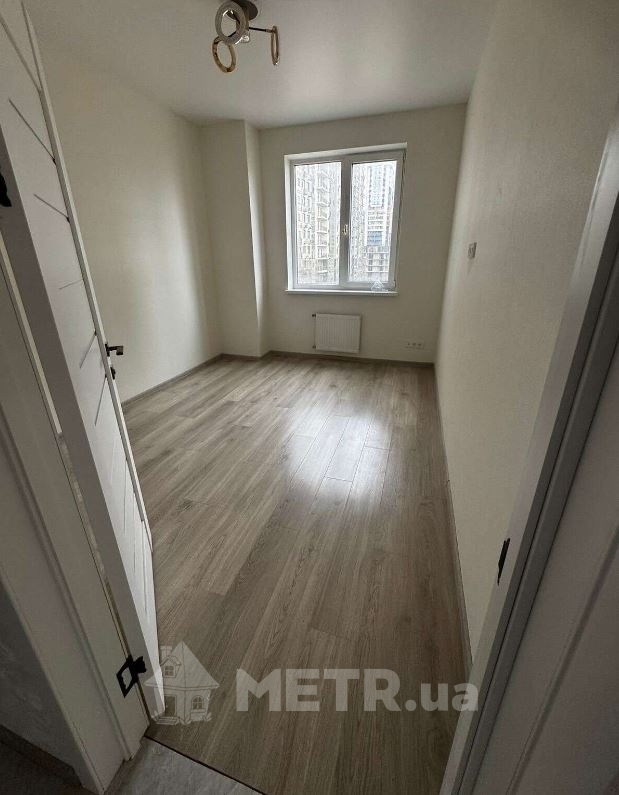 Фото квартиры, с. Лиманка, ул. Жемчужная 5Б (23485-1)
