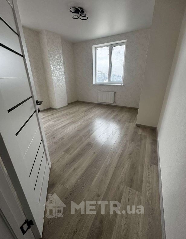 Фото квартиры, с. Лиманка, ул. Жемчужная 5Б (23485-3)