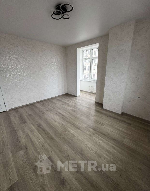 Фото квартиры, с. Лиманка, ул. Жемчужная 5Б (23485-2)