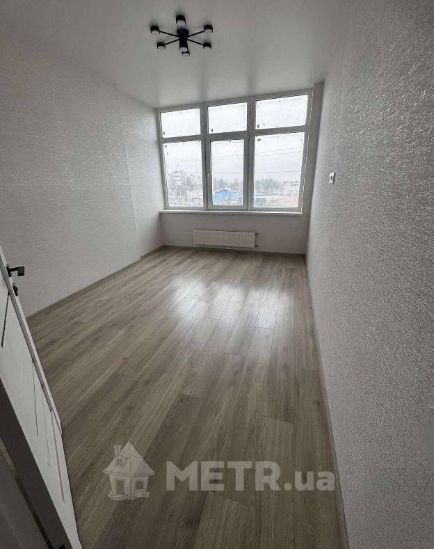 Фото квартиры, с. Лиманка, ул. Жемчужная 5Б (23485-5)