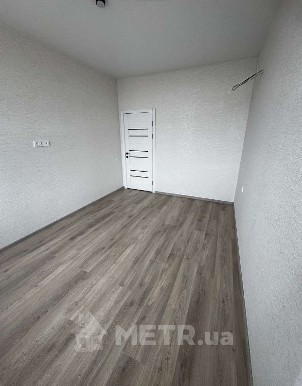 Фото квартиры, с. Лиманка, ул. Жемчужная 5Б (23485-6)