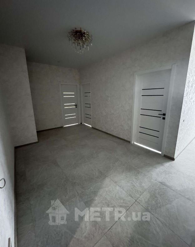 Фото квартиры, с. Лиманка, ул. Жемчужная 5Б (23485-7)