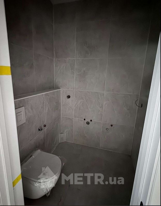 Фото квартиры, с. Лиманка, ул. Жемчужная 5Б (23485-10)