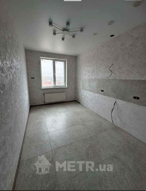 Фото квартиры, с. Лиманка, ул. Жемчужная 5Б (23485-8)