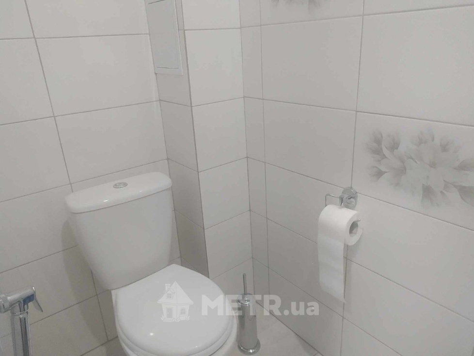 Фото квартири, м. Одеса, Люстдорфська Дорога 55М (23489-10)