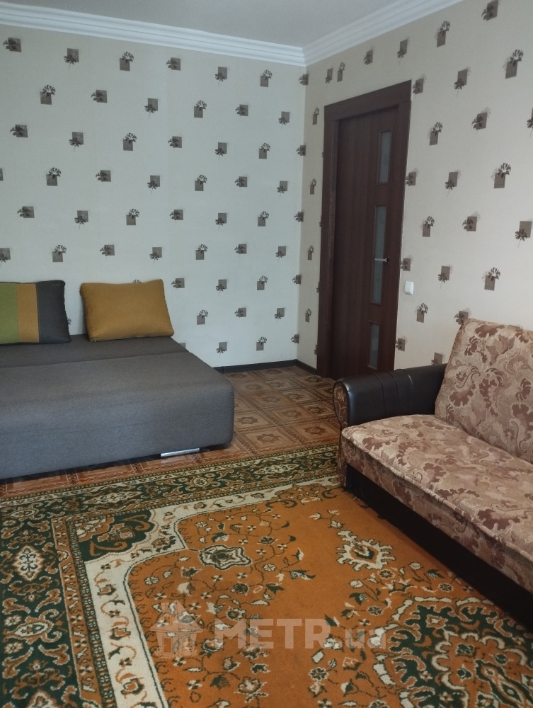 Фото квартири, м. Чорноморськ, Захисників України 2А (23495-1)