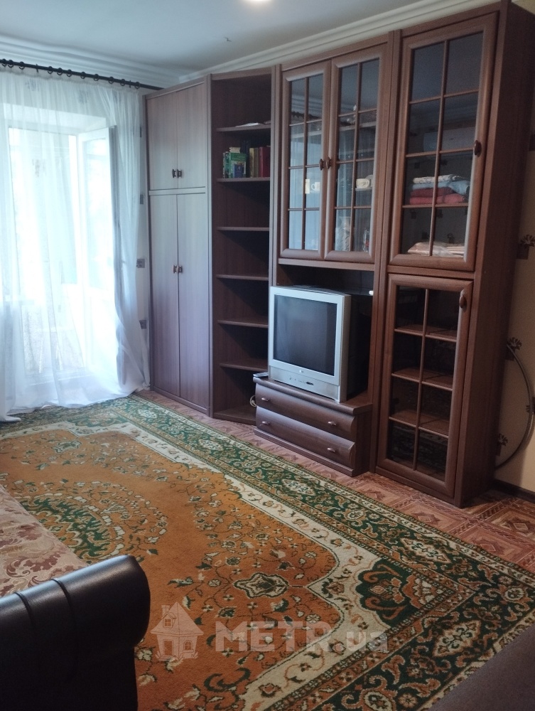 Фото квартири, м. Чорноморськ, Захисників України 2А (23495-2)