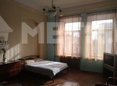 Фото квартиры, г. Одесса, ул. Бунина 20 (9829-1)