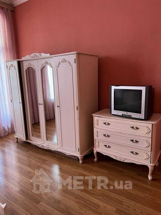 Фото квартири, м. Одеса, вул. Базарна 27 (23502-6)