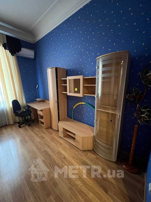 Фото квартири, м. Одеса, вул. Базарна 27 (23502-3)