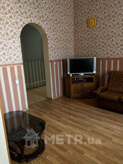 Фото квартири, м. Одеса, вул. Базарна 27 (23502-8)