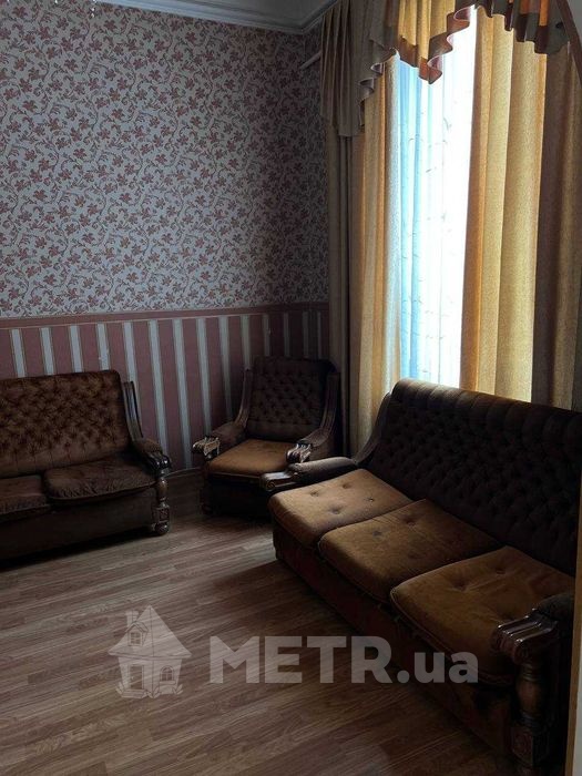 Фото квартири, м. Одеса, вул. Базарна 27 (23502-9)