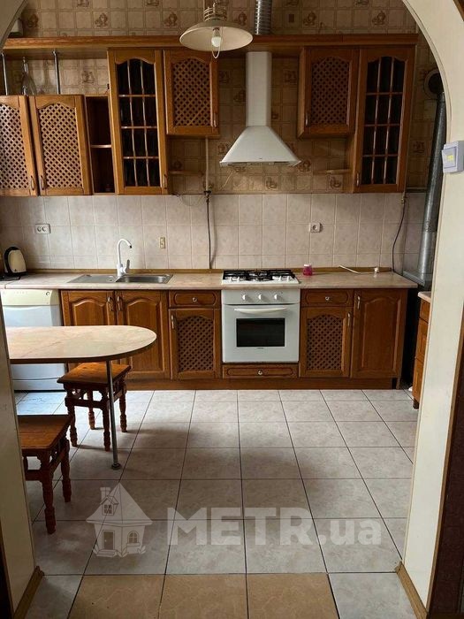 Фото квартири, м. Одеса, вул. Базарна 27 (23502-11)
