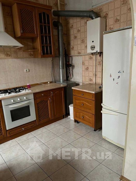 Фото квартири, м. Одеса, вул. Базарна 27 (23502-12)