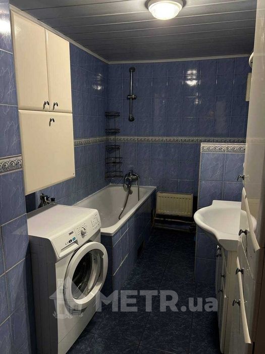 Фото квартири, м. Одеса, вул. Базарна 27 (23502-13)