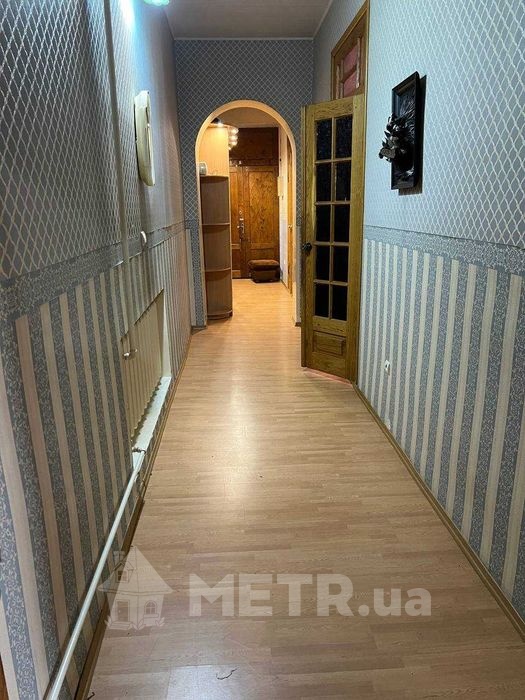 Фото квартири, м. Одеса, вул. Базарна 27 (23502-14)