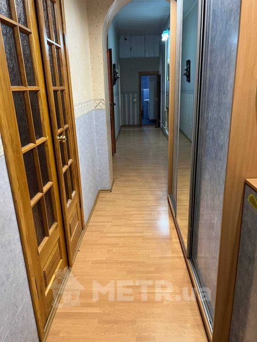 Фото квартири, м. Одеса, вул. Базарна 27 (23502-15)