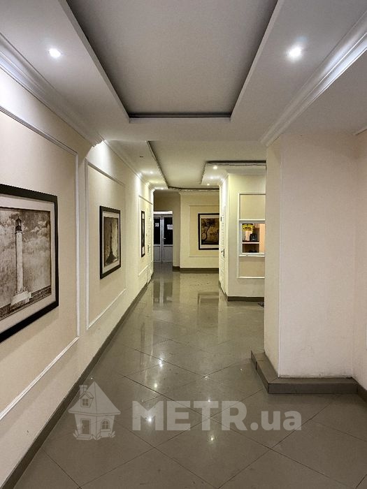 Фото квартири, м. Одеса, вул. Макаренка 2А (23503-2)