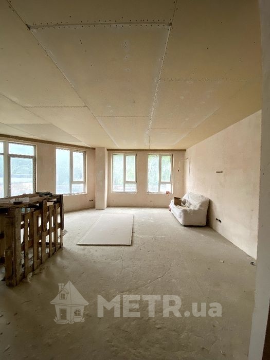 Фото квартири, м. Одеса, вул. Макаренка 2А (23503-3)