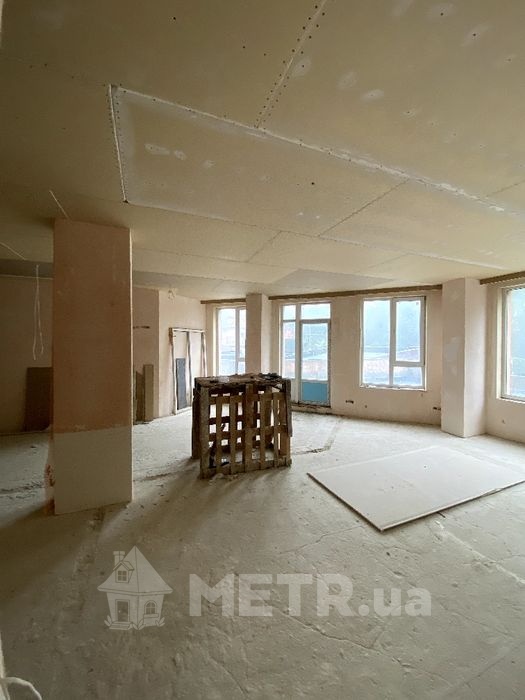 Фото квартири, м. Одеса, вул. Макаренка 2А (23503-4)