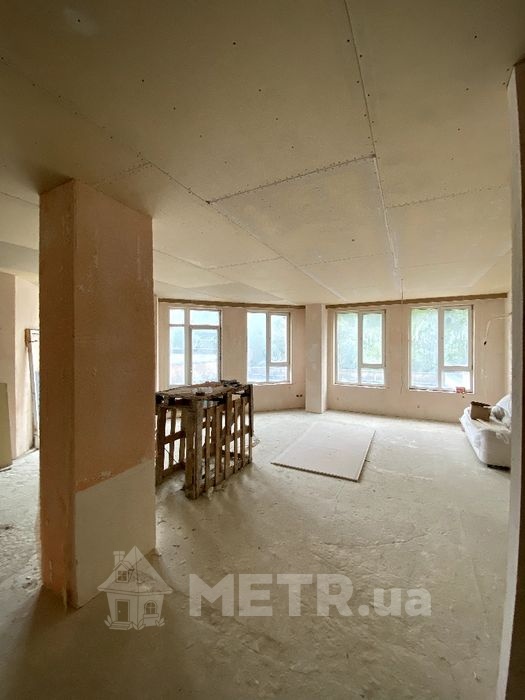 Фото квартири, м. Одеса, вул. Макаренка 2А (23503-5)