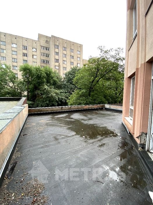 Фото квартири, м. Одеса, вул. Макаренка 2А (23503-8)
